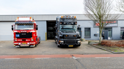 20260201-Tom-Holding-00094